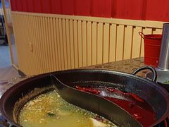 -金石老面坊·渔家菜(金石滩店)