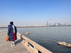 -李公面(星尚邻里店)