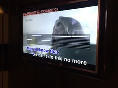 -星聚会KTV(金狮大厦店)