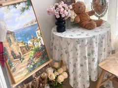 -佛山京华广场MALL