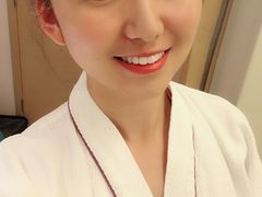 -阿瓦尼河滨曼谷酒店