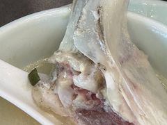 -浔味·山屿湖·正宗淳牌全鱼宴老字号