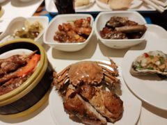 -堂会·KTV·自助餐·团建聚会(天河店)
