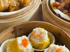 -官塘陈记鱼生·潮汕砂锅粥·牛肉火锅(潮枫路总店)