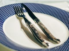 -Marina厨房·ALA精酿(月湖盛园店)