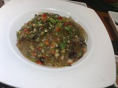 -苏大嘴海鲜牧场(奥林匹克店)