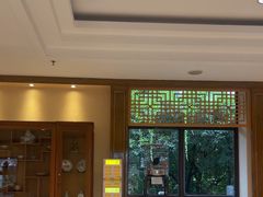 -杭州香格里拉饭店