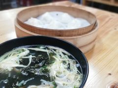 -笼铭坊(北蔡店)