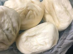 -马艾萨中国兰州牛肉拉面(劲松店)