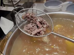 -左庭右院鲜牛肉火锅(苏州园区永旺店)