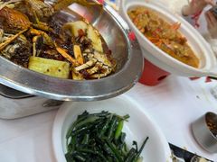 -靓虾二哥·龙虾馆(大塘总店)