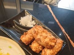 奶酥芋头-多味居(剪子巷店)