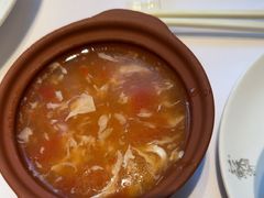 -苏浙汇(肇嘉浜路总店)