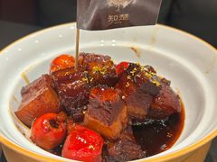 -知楚•精致湖北菜(武商MALL店)