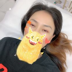 -久匠·野生眉半永久纹眉