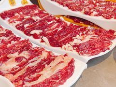 -潮发潮汕牛肉店(软件基地店)