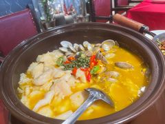 -寻食記创意特色菜