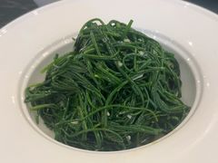 -飞天大厦清真餐厅