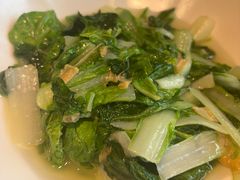 -桐湾大院·桐庐菜(滨江店)