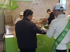 -眉州东坡(团结湖店)
