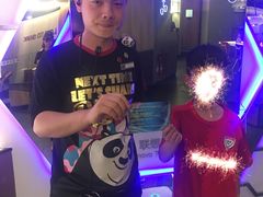 -必胜客(五道口店)