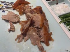 -欣旺·迎宾楼·百年无锡菜