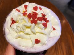 -星巴克臻选(重庆大融城店)