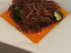 -福1015(愚园路店)