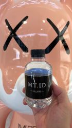 -MT·ID 烫发.染发.接发SALON
