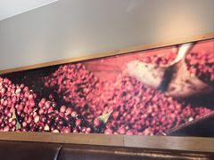 -星巴克(钦江路店)