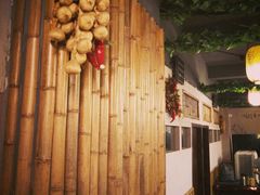 -徐鼎盛民间菜(南坪后堡店)
