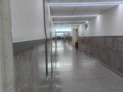 -吉林大学中日联谊医院(中心院区)