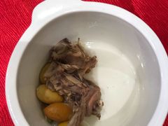 -御同亨酒楼·喜宴