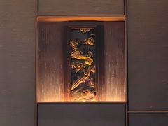 -广州白天鹅宾馆