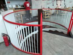 -为什么牛潮汕牛肉火锅(中信广场店)