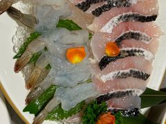 -海底捞火锅(高科东路店)