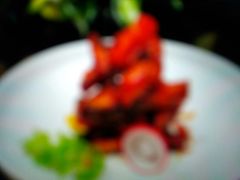 -彩虹之约•淮扬家宴(亚运村店)