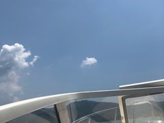 -千岛湖-欢乐水世界
