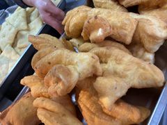-和众大油条(维明路店)