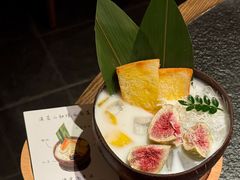 -7mall美食潮地标