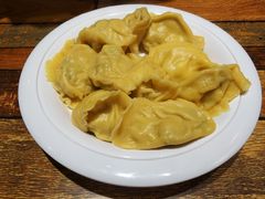 -金谷园饺子·烧烤(人大总店)