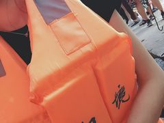 -英西峰林·洞天仙境