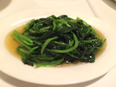 海仑宾馆海茂中餐厅-丽笙精选海仑宾馆·海茂中餐厅