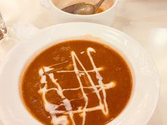 -红房子西菜馆(淮海中路店)