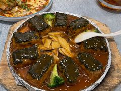 -皮记海鲜1995(寮步店)