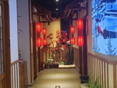 -鸽子窝(青塔店)