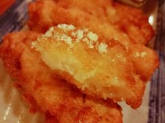 槟榔芋头-多味居(剪子巷店)
