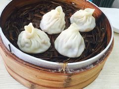 -刘长兴(逸仙桥店)