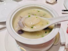 -新荣记(椒江店)