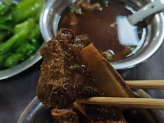 -阿秋牛排(湖心街店)